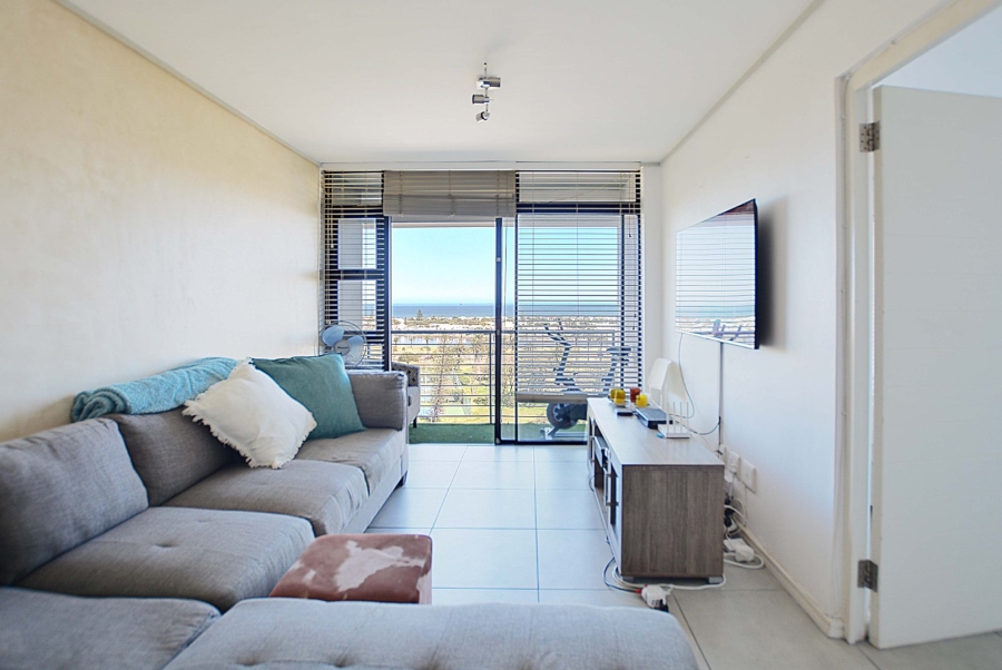 2 Bedroom Property for Sale in Milnerton Central Western Cape